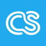 Brand Studio by crowdspring logo
