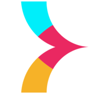 Flycode logo