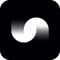 NeedNect logo