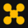 Hyperwallet icon