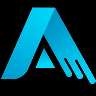 Appzard logo
