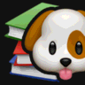 BookBeagle logo