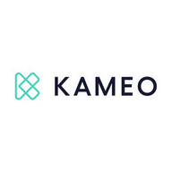 Kameo.co logo
