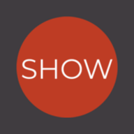 Showmaster logo