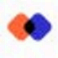Gilt List logo