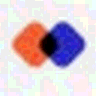 Gilt List logo