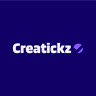 Creatickz