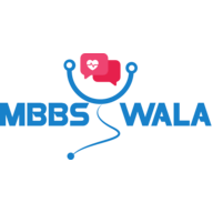 mbbswala logo