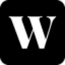 Wordcase logo