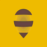 Invoice Bee logo