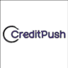 CreditPush logo