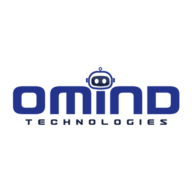 Omind Candidate Management Software logo