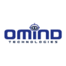 Omind Candidate Management Software logo