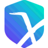 Venture Capital X logo
