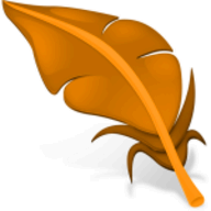 islamisohbet logo