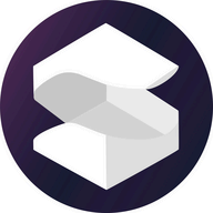 Squeegee App logo