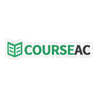 Courseac.com