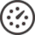 TagTime Web icon