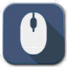Max Auto Clicker icon