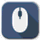 SpeedAutoClicker icon