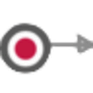 Dot Chart logo