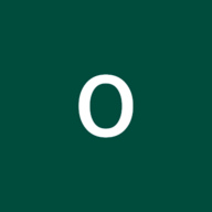 OKRify logo