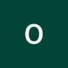 OKRify logo