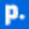 Petterr logo