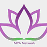 My Abortion Network logo