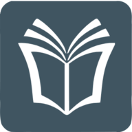 Meet New Books logo