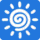 Vulnerabilities.io icon