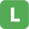 Laterbuy logo