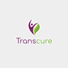 Transcure.net
