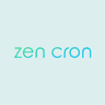 Zen Cron