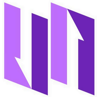 ScreeningTale logo