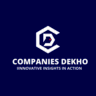 CompaniesDekho