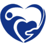 Eminence RCM icon
