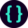 Reassure logo