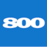 800.com