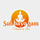 Astrologer Bot App icon