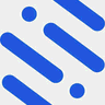 Scraypa logo