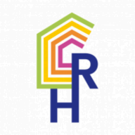 Renovation Services in Hyderabad logo