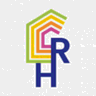 Renovation Services in Hyderabad logo