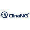 ClinaNG logo