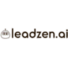 Leadzen.ai logo