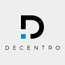 Recurring Payments by Decentro logo