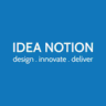 IdeaPress.me logo