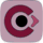 Build an aggregator website icon
