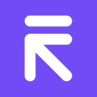 Refokus Tools: Time to Read logo