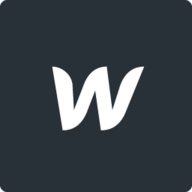 Share for iOS logo